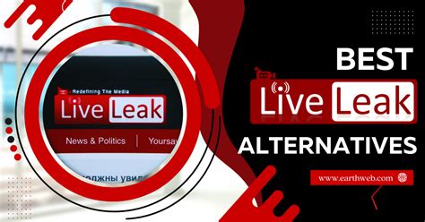 leaked meat live|13 Best LiveLeak Alternatives for Shocking Videos in。